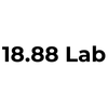 18.88 Lab – Home