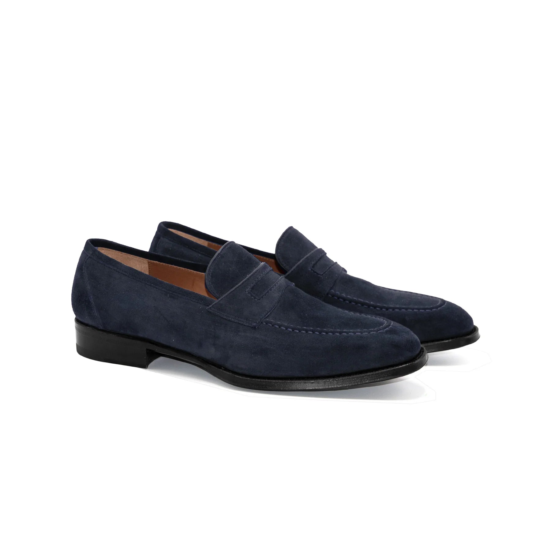 Londra Suede