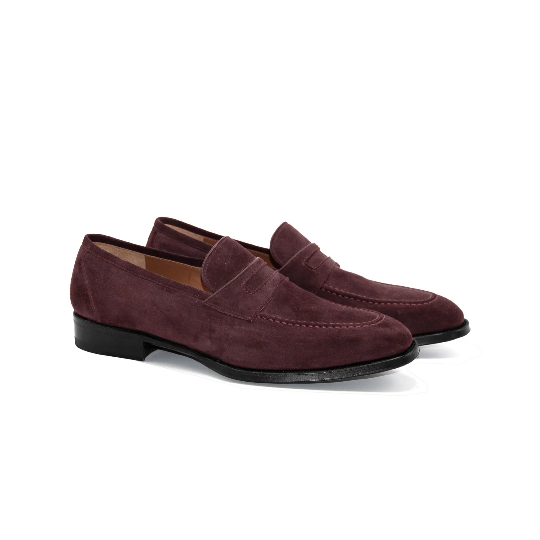 Londra Suede