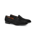 Londra Suede