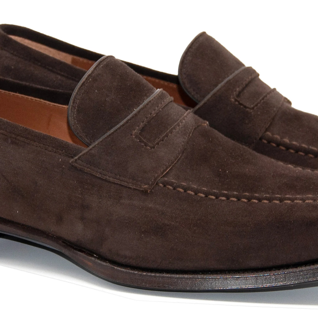 Londra Suede