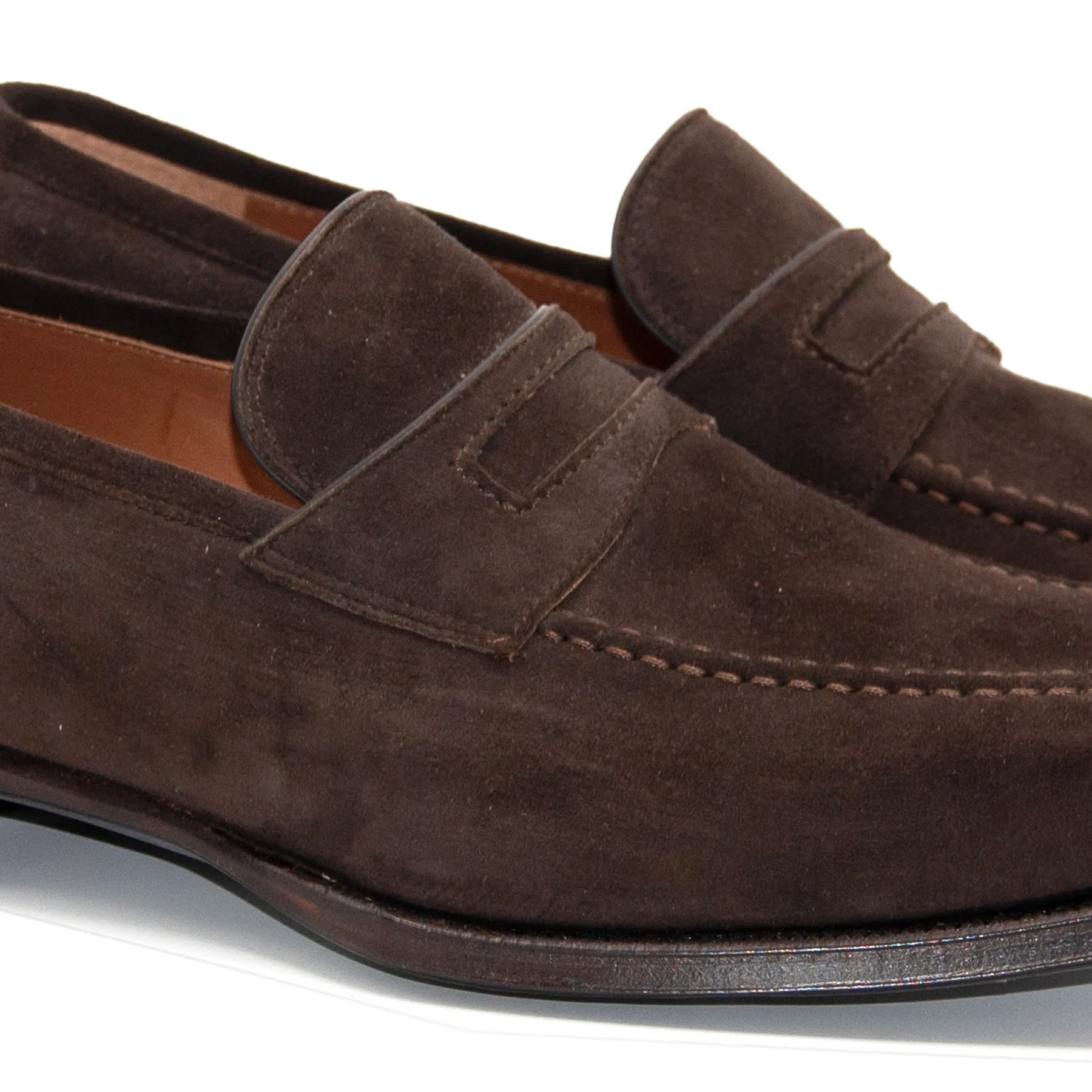 Londra Suede