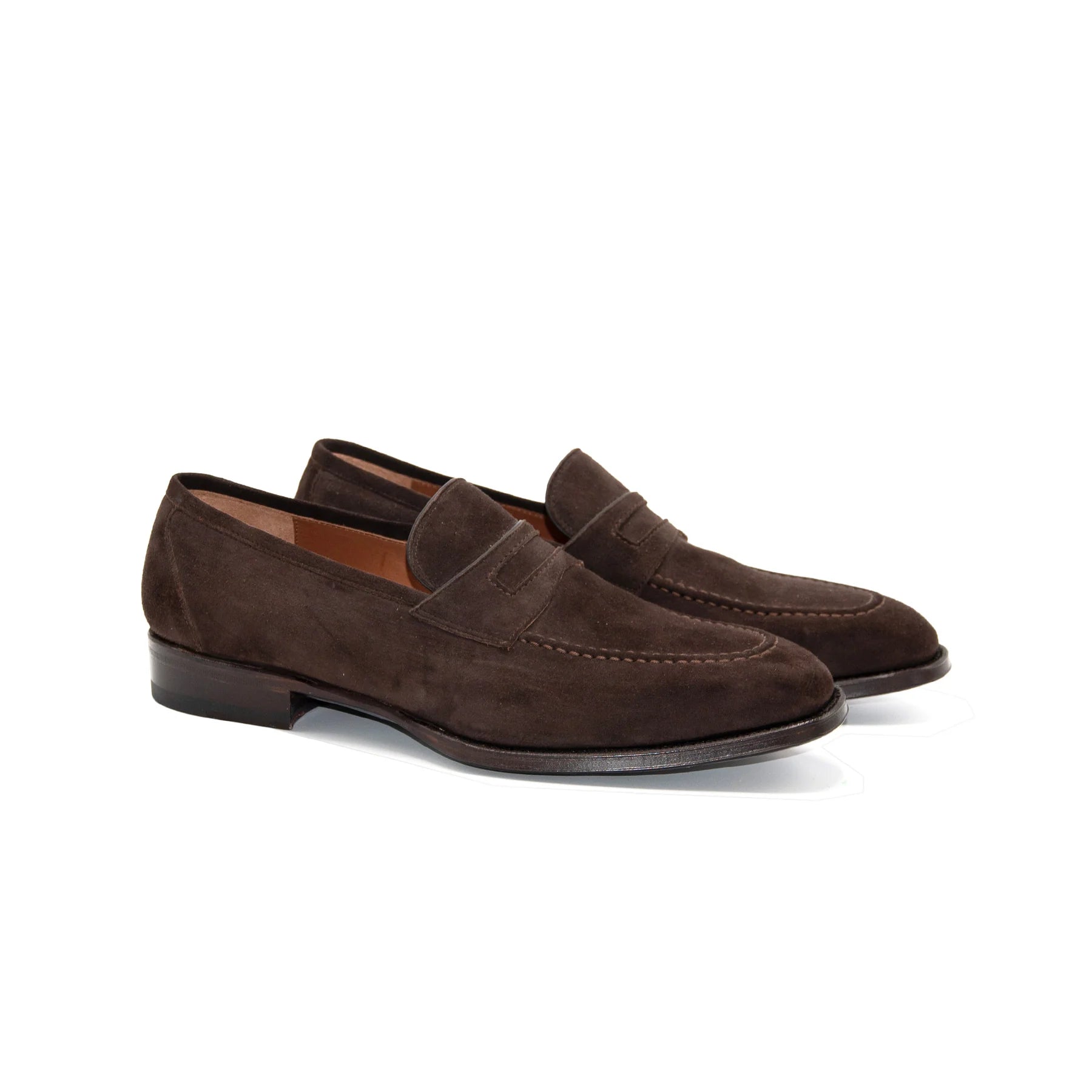 Londra Suede